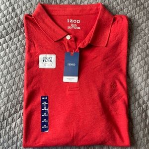 Izod Windward Polo